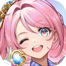 Shiba Wars：Goddess Link TD LOGO